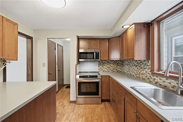 1116 Wadsworth Street, Syracuse, NY 13208