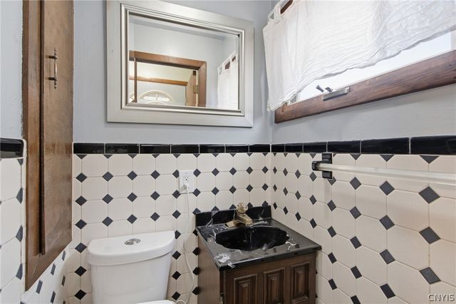 1116 Wadsworth Street, Syracuse, NY 13208