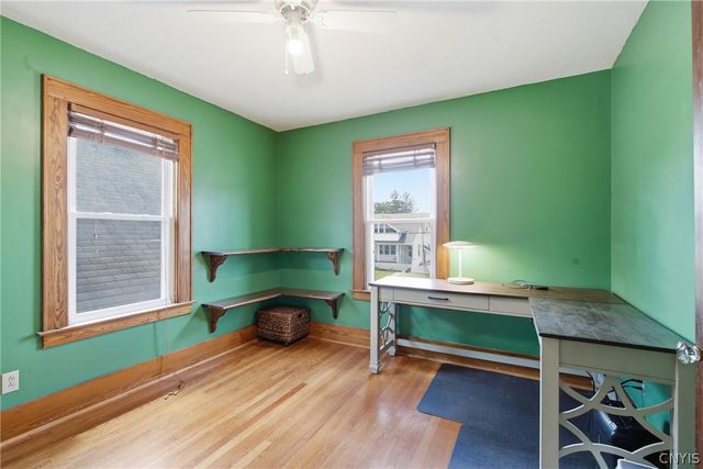 1116 Wadsworth Street, Syracuse, NY 13208