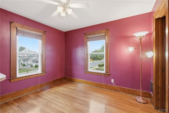 1116 Wadsworth Street, Syracuse, NY 13208
