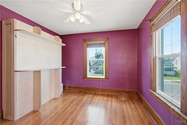 1116 Wadsworth Street, Syracuse, NY 13208