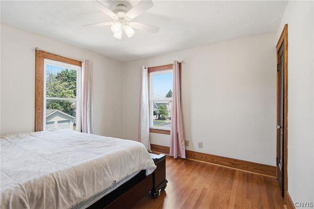 1116 Wadsworth Street, Syracuse, NY 13208