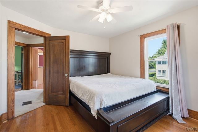 1116 Wadsworth Street, Syracuse, NY 13208
