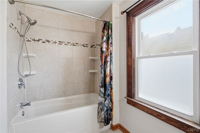 1116 Wadsworth Street, Syracuse, NY 13208