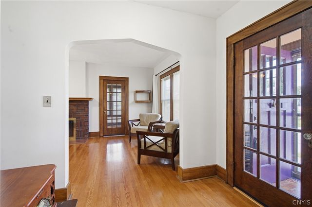 1116 Wadsworth Street, Syracuse, NY 13208