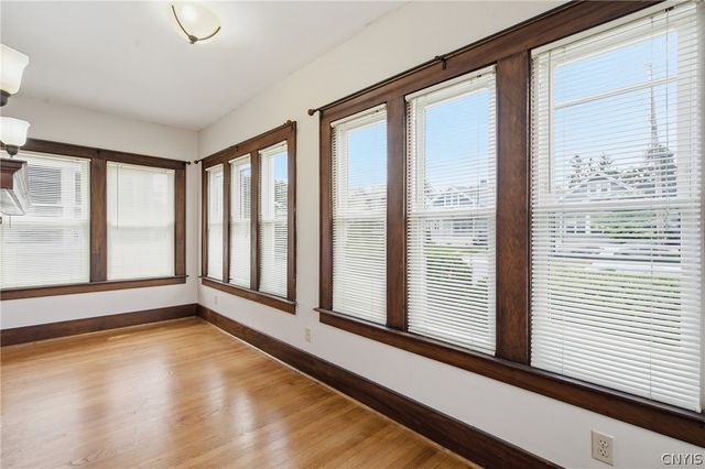 1116 Wadsworth Street, Syracuse, NY 13208