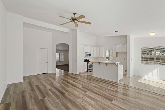 1941 Pisa Cir, Stockton, CA 95206