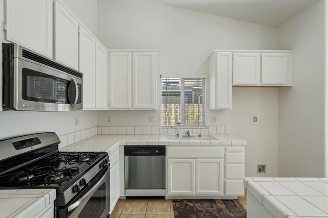1941 Pisa Cir, Stockton, CA 95206
