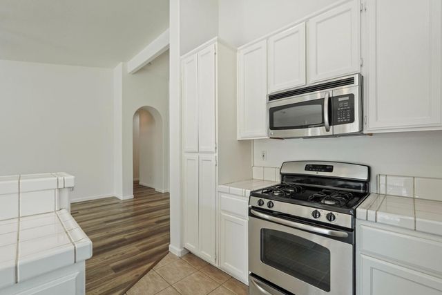 1941 Pisa Cir, Stockton, CA 95206