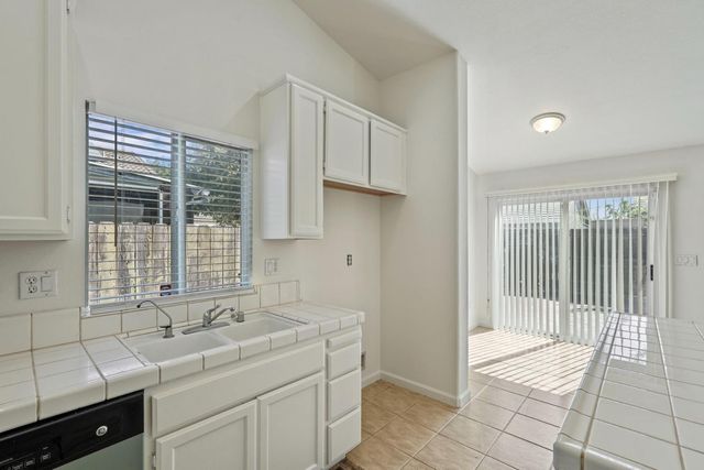 1941 Pisa Cir, Stockton, CA 95206