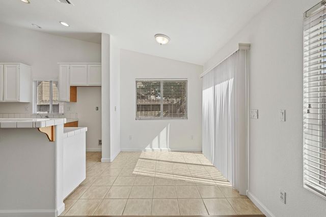 1941 Pisa Cir, Stockton, CA 95206