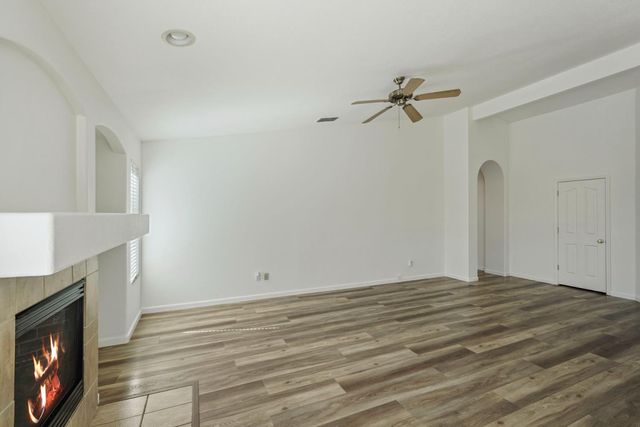 1941 Pisa Cir, Stockton, CA 95206