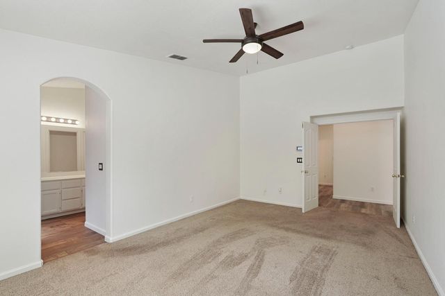 1941 Pisa Cir, Stockton, CA 95206