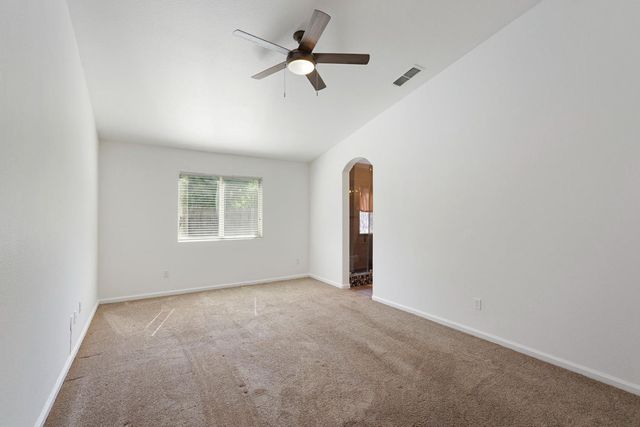 1941 Pisa Cir, Stockton, CA 95206