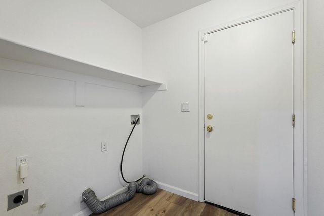 1941 Pisa Cir, Stockton, CA 95206