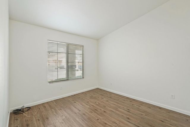 1941 Pisa Cir, Stockton, CA 95206