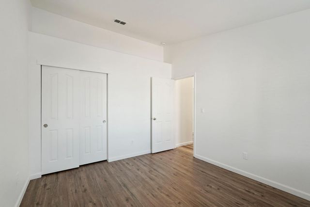 1941 Pisa Cir, Stockton, CA 95206