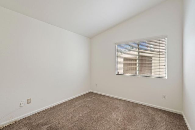 1941 Pisa Cir, Stockton, CA 95206