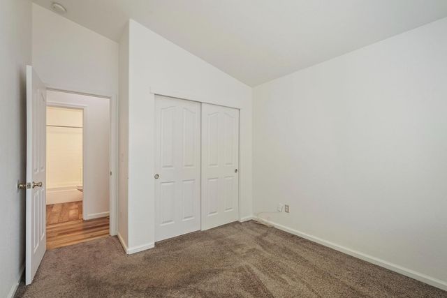 1941 Pisa Cir, Stockton, CA 95206