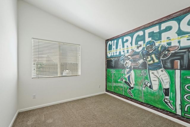 1941 Pisa Cir, Stockton, CA 95206