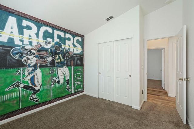 1941 Pisa Cir, Stockton, CA 95206
