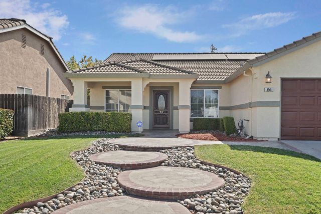 1941 Pisa Cir, Stockton, CA 95206
