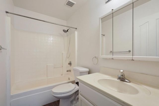 1941 Pisa Cir, Stockton, CA 95206