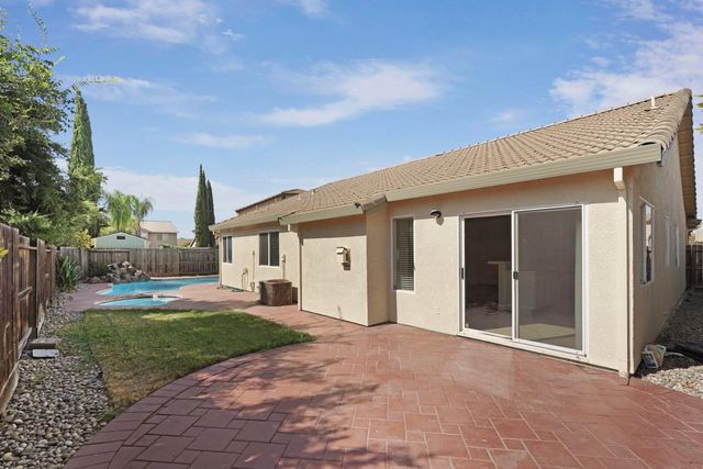 1941 Pisa Cir, Stockton, CA 95206