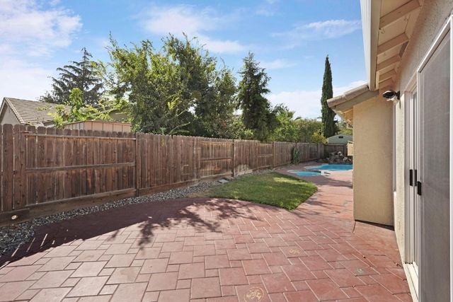 1941 Pisa Cir, Stockton, CA 95206