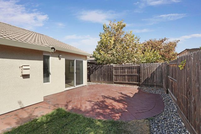 1941 Pisa Cir, Stockton, CA 95206