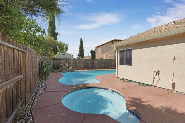 1941 Pisa Cir, Stockton, CA 95206