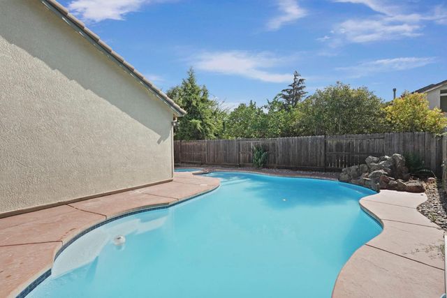 1941 Pisa Cir, Stockton, CA 95206