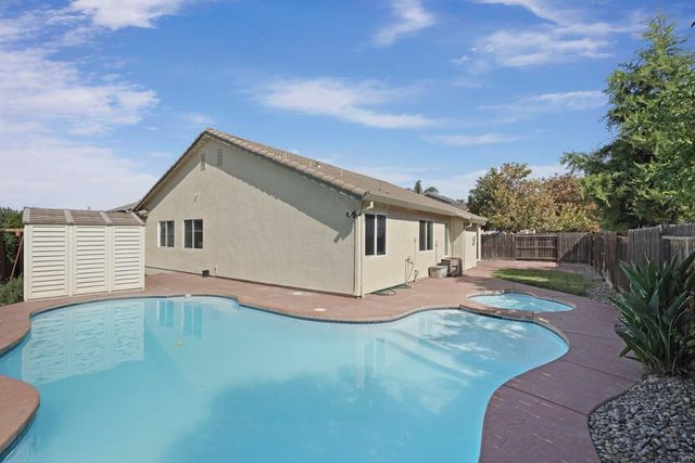 1941 Pisa Cir, Stockton, CA 95206