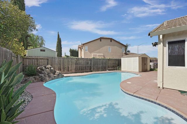 1941 Pisa Cir, Stockton, CA 95206
