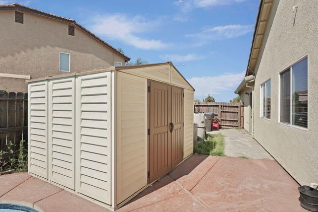 1941 Pisa Cir, Stockton, CA 95206