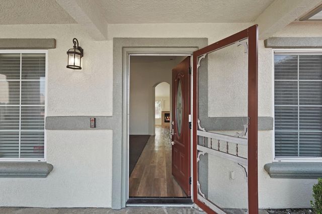 1941 Pisa Cir, Stockton, CA 95206