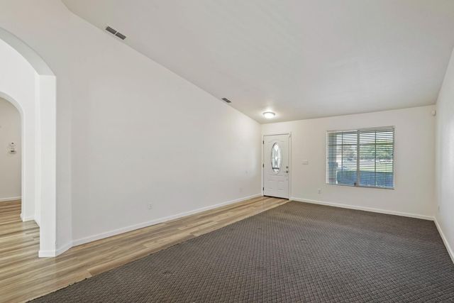 1941 Pisa Cir, Stockton, CA 95206
