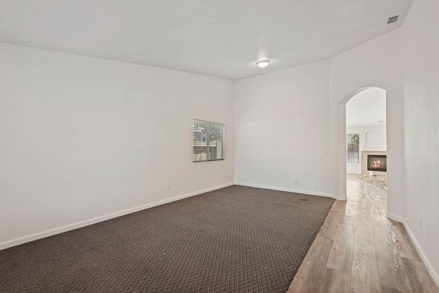 1941 Pisa Cir, Stockton, CA 95206