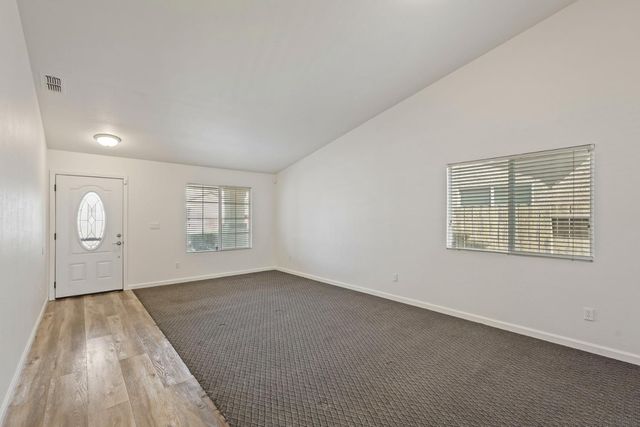 1941 Pisa Cir, Stockton, CA 95206