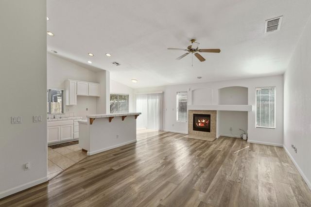 1941 Pisa Cir, Stockton, CA 95206