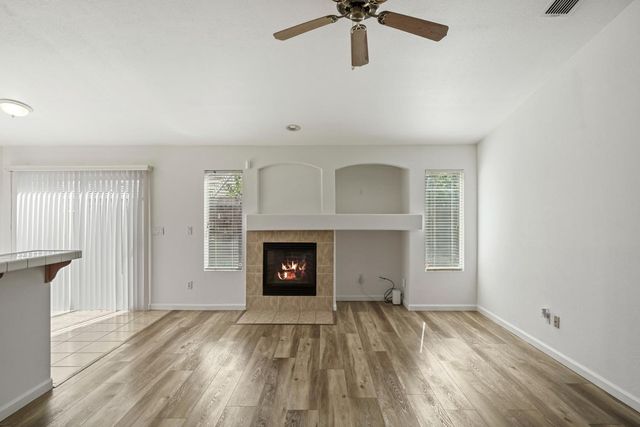 1941 Pisa Cir, Stockton, CA 95206