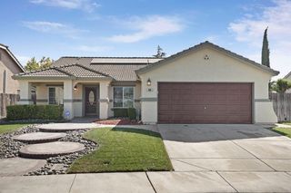 1941 Pisa Cir, Stockton, CA 95206