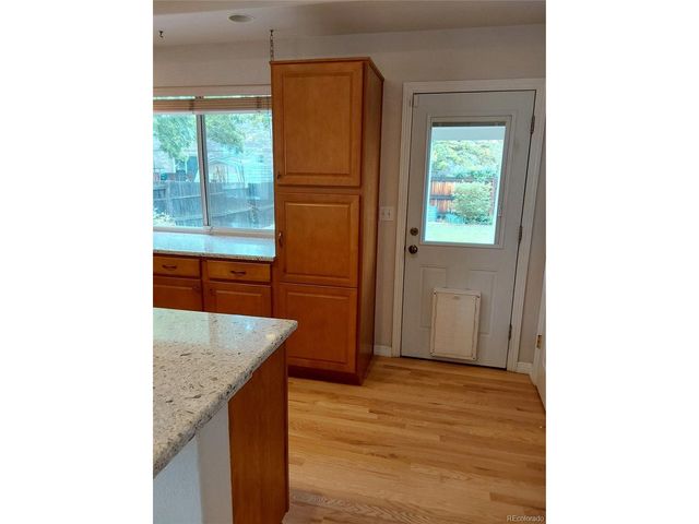 1193 S Allison St, Lakewood, CO 80232