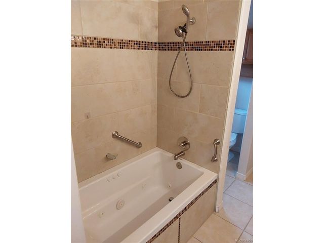 1193 S Allison St, Lakewood, CO 80232