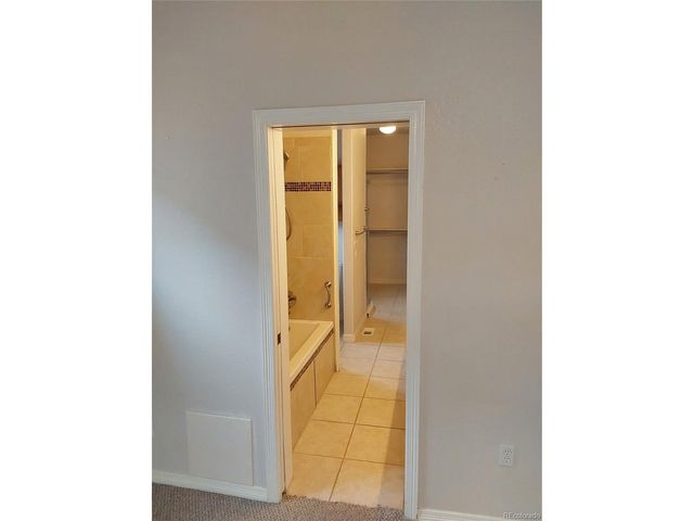 1193 S Allison St, Lakewood, CO 80232
