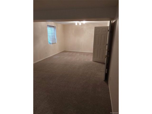 1193 S Allison St, Lakewood, CO 80232