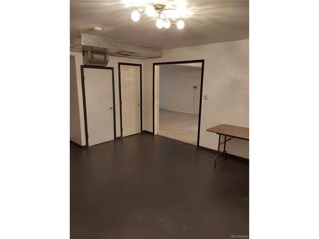 1193 S Allison St, Lakewood, CO 80232