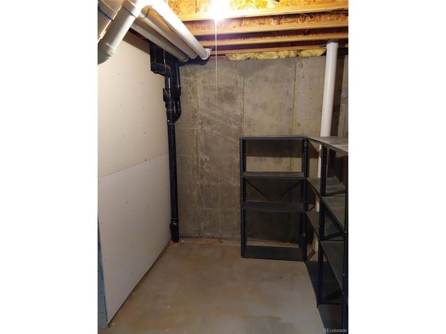 1193 S Allison St, Lakewood, CO 80232
