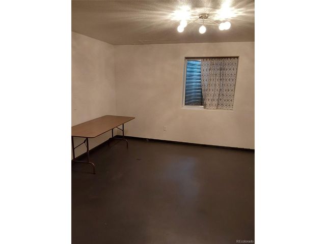 1193 S Allison St, Lakewood, CO 80232