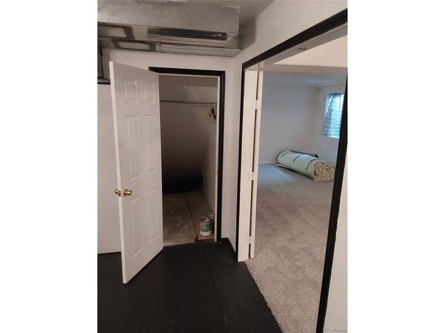 1193 S Allison St, Lakewood, CO 80232